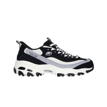 Skechers-Tenis-D-lites-Mujer-Negro-150537BKNT_1.JPG