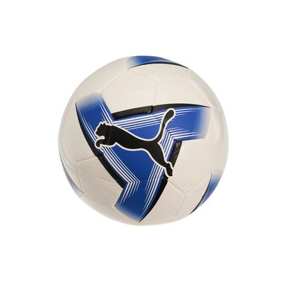 Puma-Balon-Prestige---5-Unisex-Blanco-084585-03_1.JPG