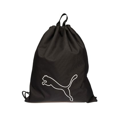 Puma-Tula-Plus-Unisex-Negro-091183-01_1.JPG