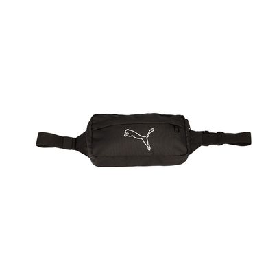 Puma-Riñonera-Plus-Waist-Unisex-Negro-091184-01_1.JPG