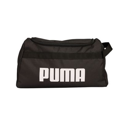 Puma-Guayera-Challenger-Unisex-Negro-091190-01_1.JPG