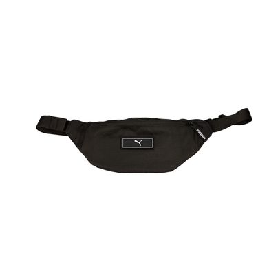 Puma-Riñonera-Deck-Waist-Unisex-Negro-091318-01_1.JPG