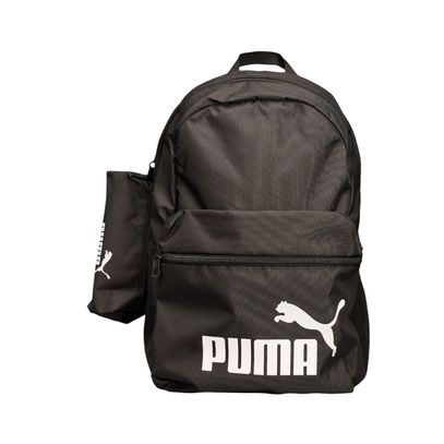 Puma-Morral-Phase-Aop-Unisex-Negro-091191-01_1.JPG