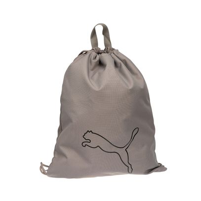 Puma-Tula-Plus-Unisex-Gris-091183-02_1.JPG