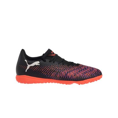 Puma-Teniguayos-Future-8-Play-Tt-Unisex-Negro-108378-01_1.JPG