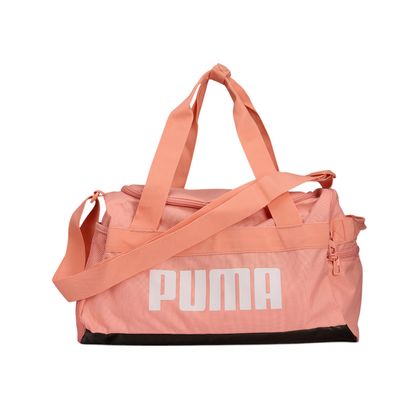 Puma-Maletin-Challenger-Unisex-Rosado-091142-02_1.JPG
