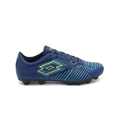 Lotto-Guayo-Dante-Hombre-Azul-DANTE-RU-H3_1.JPG