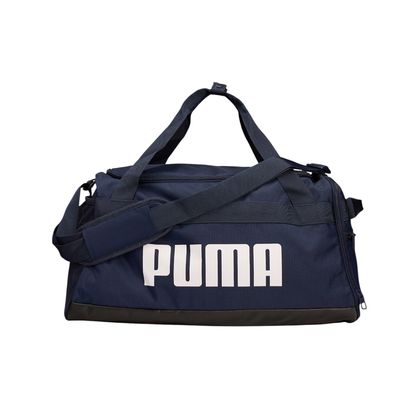 Puma-Maletin-Challenger-Talla-S-Unisex-Azul-091143-03_1.JPG