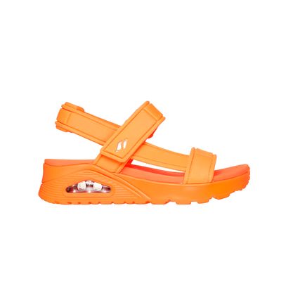 Skechers-Sandalias-Stand-Mujer-Naranja-119814NORG_1.JPG
