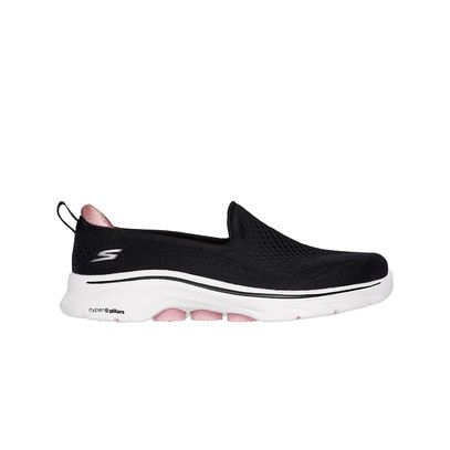 Skechers-Tenis-Go-Walk-7-Mujer-Negro-125208BKPK_1.JPG