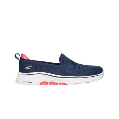 Skechers-Tenis-Go-Walk-7-Mujer-Azul-125208NVCL_1.JPG