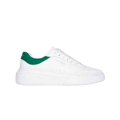 Skechers-Tenis-Court-Classics-Mujer-Blanco-185060WGR_1.JPG