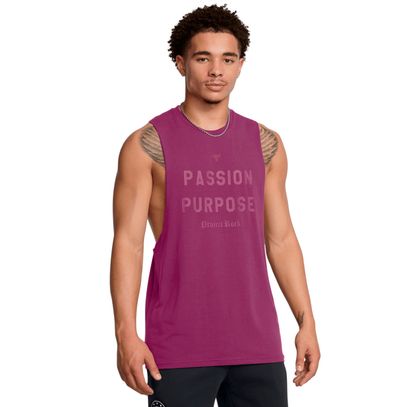 Under-Armour-Camisilla-Pjt-Rck-Passion-Sl-Hombre-Morado-1386896-505_1.JPG