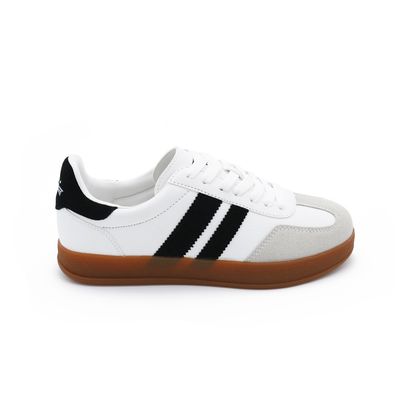 Treme-Tenis-Ws-Saller-Mujer-Blanco-10-25410_1.JPG