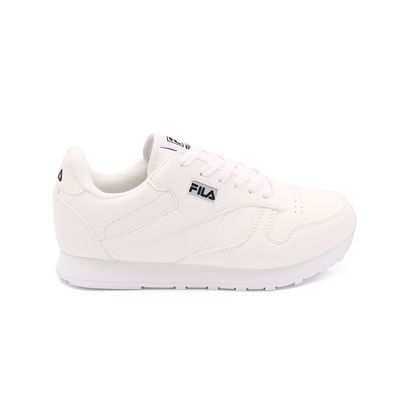 Fila-Tenis-Custom-2.0-Hombre-Blanco-200110WHT_1.JPG