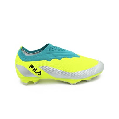 Fila-Guayo-Ligash-Fg-Hombre-Gris-431080GRG_1.JPG
