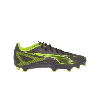 Puma-Guayos-Ultra-5-Play-Hombre-Gris-108169-03_1.JPG