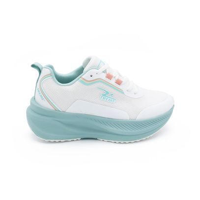 Treme-Tenis-Norluc-Mujer-Azul-10-24510_1.JPG