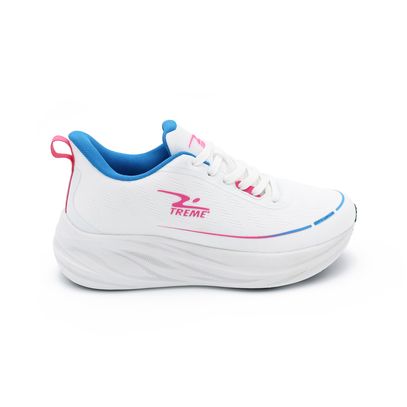 Treme-Tenis-Admar-Mujer-Blanco-10-24710_1.JPG