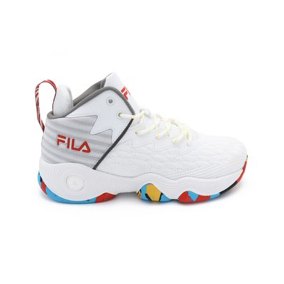 Fila-Botas-Rimrider-Hombre-Blanco-434140WHT_1.JPG