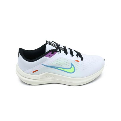 Nike-Tenis-Air-Wino-10-Hombre-Blanco-FJ1053-100_1.JPG
