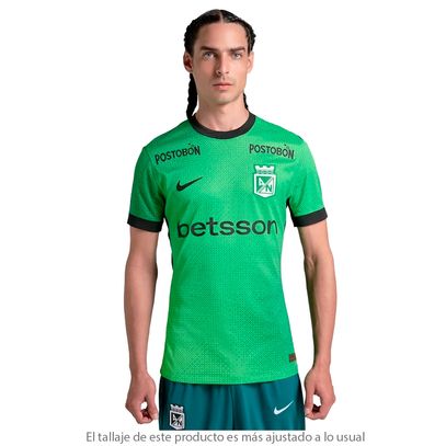 Nike-Camiseta-Nacional-Tercera-Equipacion-Hombre-Verde-HM9722-398_1.JPG