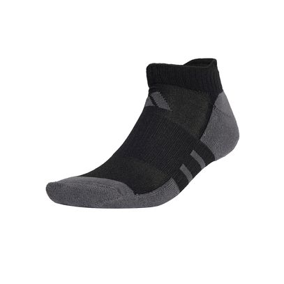 Adidas-Medias-Ess-Cc-Low-3p-Hombre-Negro-JC6452_1.JPG