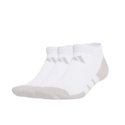 Adidas-Medias-Ess-Cc-Low-3p-Hombre-Blanco-JD9573_1.JPG