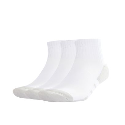 Adidas-Medias-Ess-Cc-Qrt-3p-Hombre-Blanco-JD9568_1.JPG