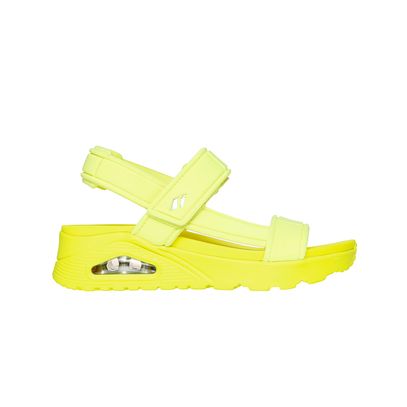 Skechers-Sandalias-Stand-Mujer-Amarillo-119814NYEL_1.JPG