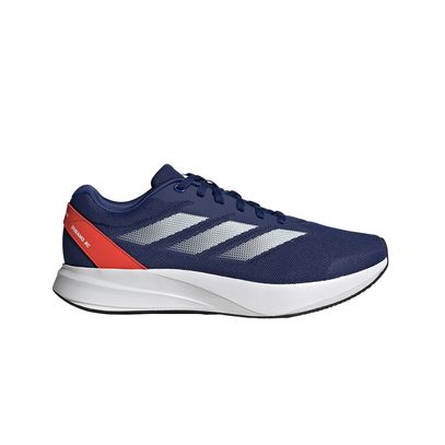Adidas-Tenis-Duramo-Rc-U-Hombre-Azul-ID2701_1.JPG