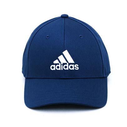 Adidas-Gorra-Baseball-Unisex-Azul-GM6273_1.JPG
