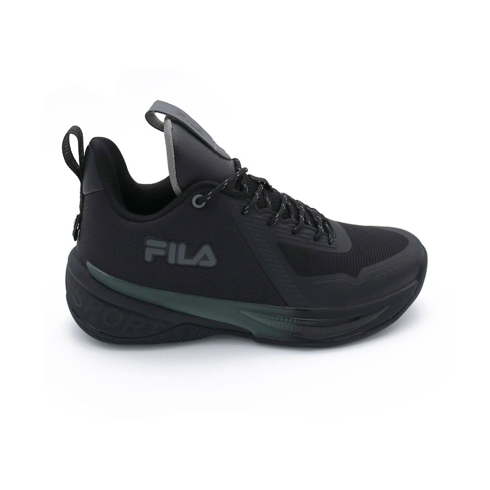 Zapatos Fila Fila De NiÃ±o Bambas Fila De NiÃ±a Zapatillas Fila NiÃ