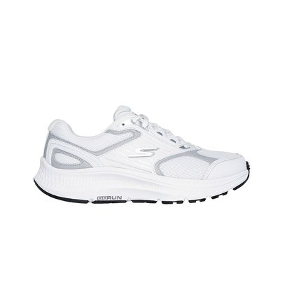 Skechers-Tenis-Go-Run-Consistent-2.0-Mujer-Blanco-128606WSL_1.JPG