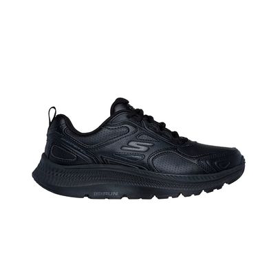 Skechers-Tenis-Go-Run-Consistent-2.0-Mujer-Negro-128613BBK_1.JPG