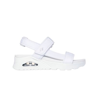 Skechers-Sandalias-Stand-Mujer-Blanco-119813WHT_1.JPG