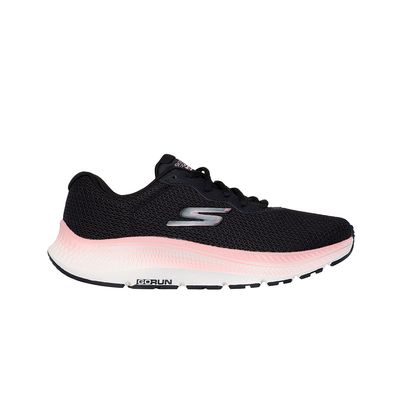 Skechers-Tenis-Go-Run-Consistent-2.0-Mujer-Negro-128621BKMV_1.JPG