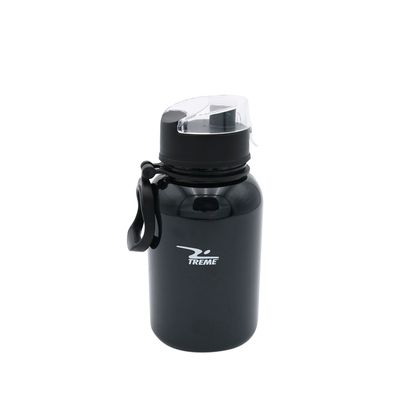 Treme-Termo-Lumina-Unisex-Negro-10-28100_1.JPG