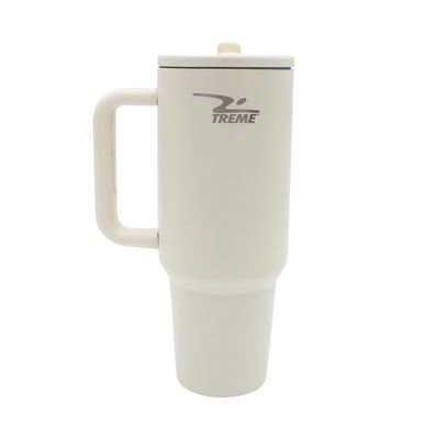 Treme-Termo-Aura-Unisex-Beige-10-28510_1.JPG