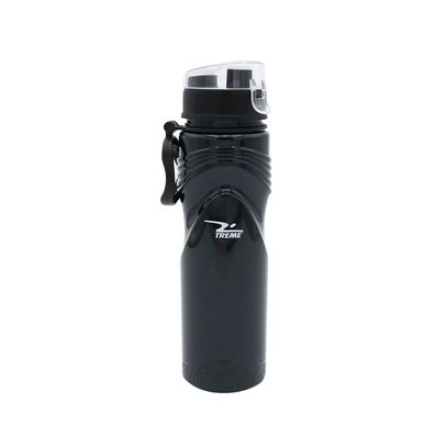 Treme-Termo-Titan-Unisex-Negro-10-28200_1.JPG