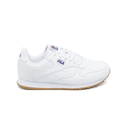 Fila-Tenis-Custom-2.0-Hombre-Blanco-200110WYL_1.JPG