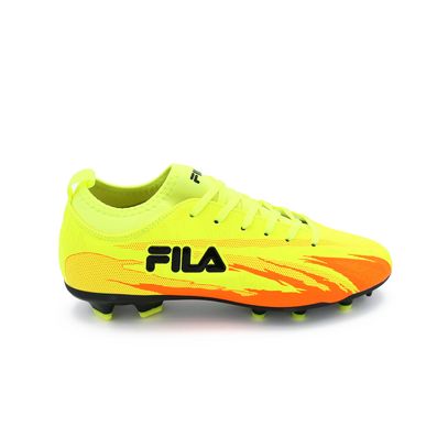 Fila-Guayos-Windforce-Hombre-Amarillo-434090GRR_1.JPG