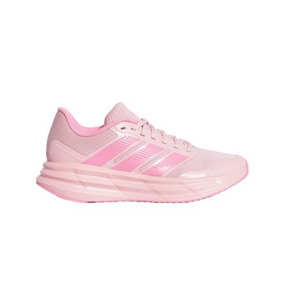 Adidas-Tenis-Galaxy-Star-2.0-Mujer-Rosado-JQ8643_1.JPG