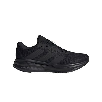 Adidas-Tenis-Galaxy-7-M-Hombre-Negro-ID8757_1.JPG