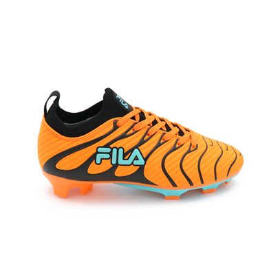 Fila-Guayos-Hyperfast-Tf-Niños-Naranja-434070RDB_1.JPG