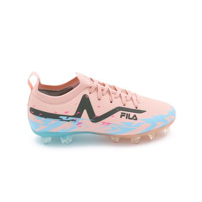 Fila-Guayos-Hyperflex-Tf-Niños-Rosado-434010PNB_1.JPG