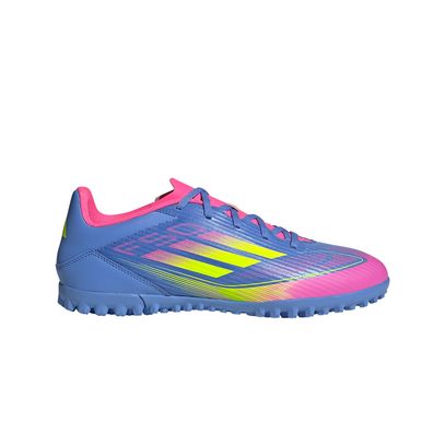 Adidas-Teniguayos-F50-Club-Hombre-Azul-IE1223_1.JPG