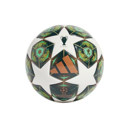 Adidas-Minibalon-Ucl-Unisex-Blanco-JH1292_1.JPG