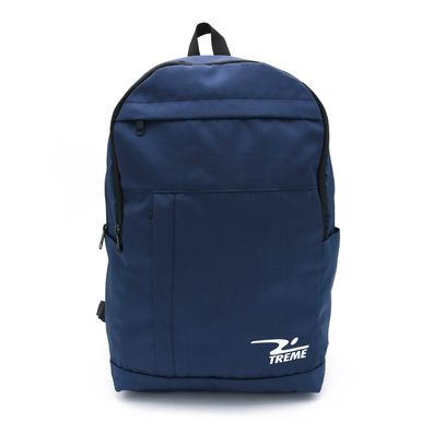 Treme-Morral-Kiot-Unisex-Azul-10-27810_1.JPG