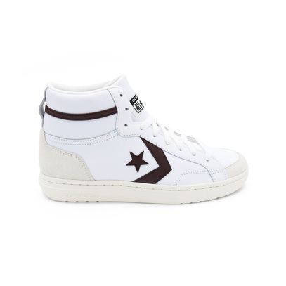 Converse-Botas-Pro-Blaze-Classic-Mid-Unisex-Blanco-A08644C_1.JPG